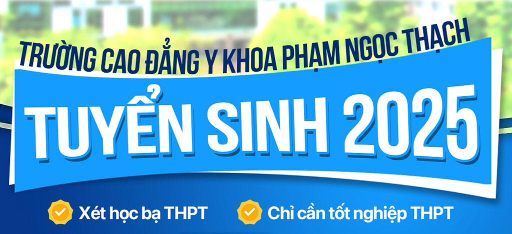 VX88 Esball - Top nhà cái uy tín Việt Nam 2025 tuyển sinh 2025