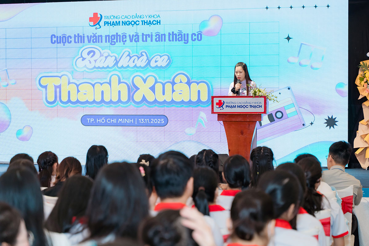 Cuộc thi văn nghệ VX88 Esball - Top nhà cái uy tín Việt Nam 2025