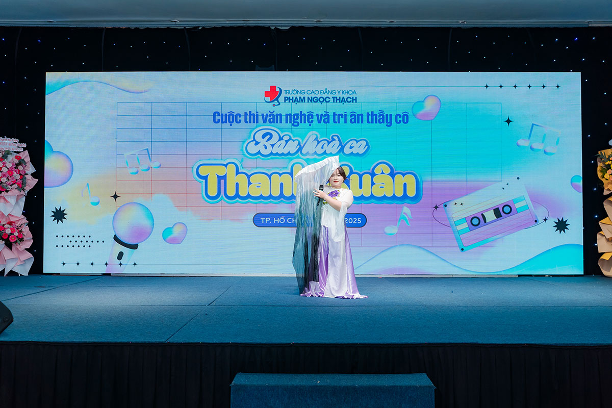 Cuộc thi văn nghệ VX88 Esball - Top nhà cái uy tín Việt Nam 2025