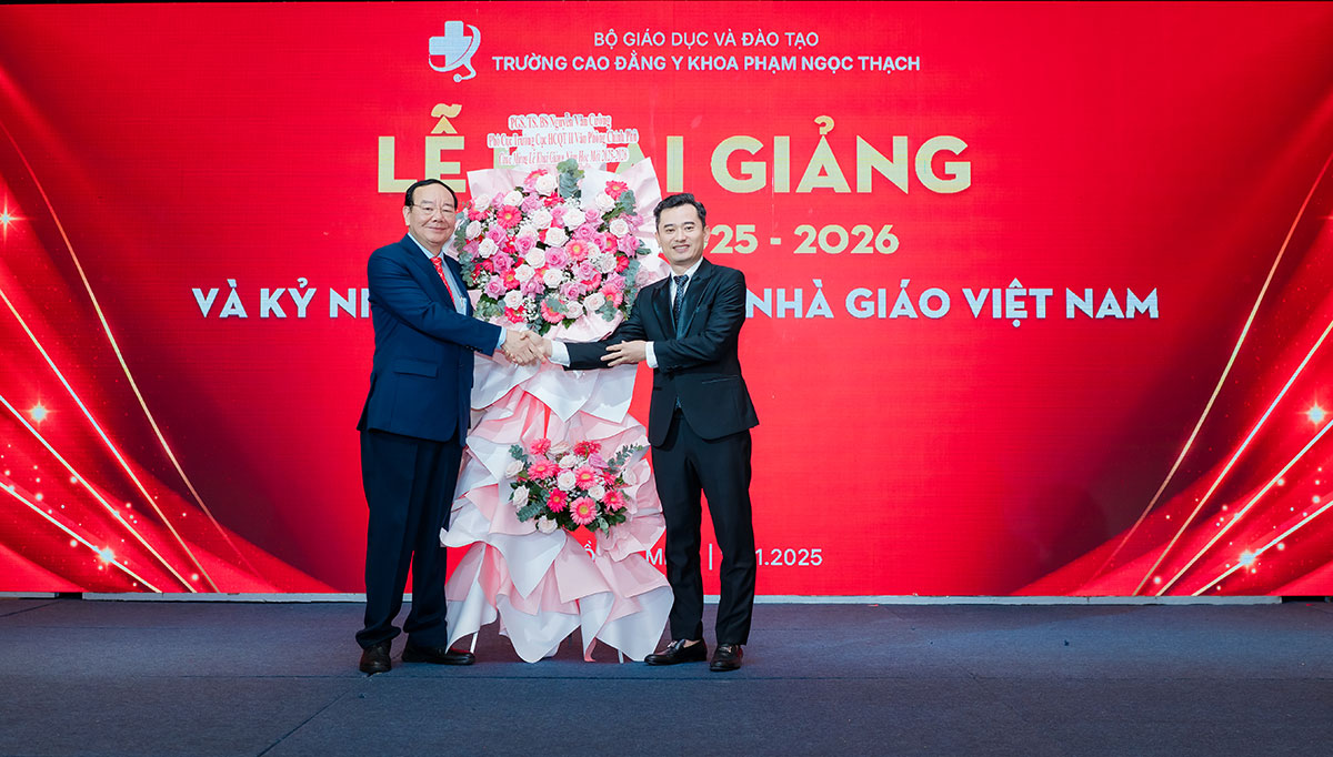 Lễ khai giảng VX88 Esball - Top nhà cái uy tín Việt Nam 2025