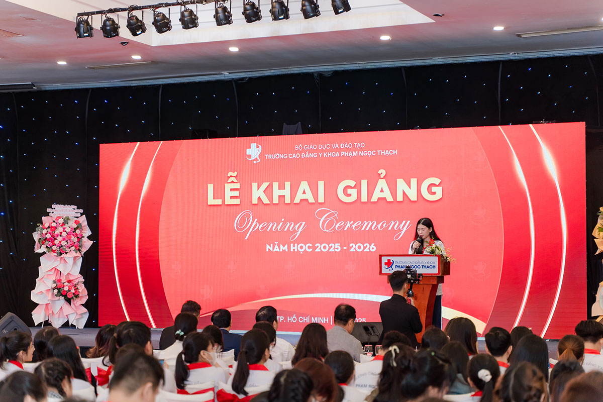 Lễ khai giảng VX88 Esball - Top nhà cái uy tín Việt Nam 2025