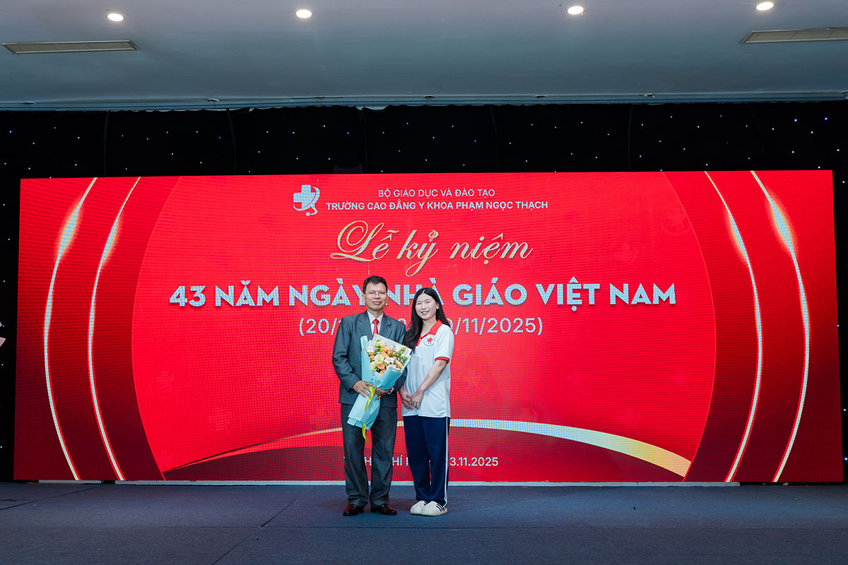 Lễ khai giảng VX88 Esball - Top nhà cái uy tín Việt Nam 2025
