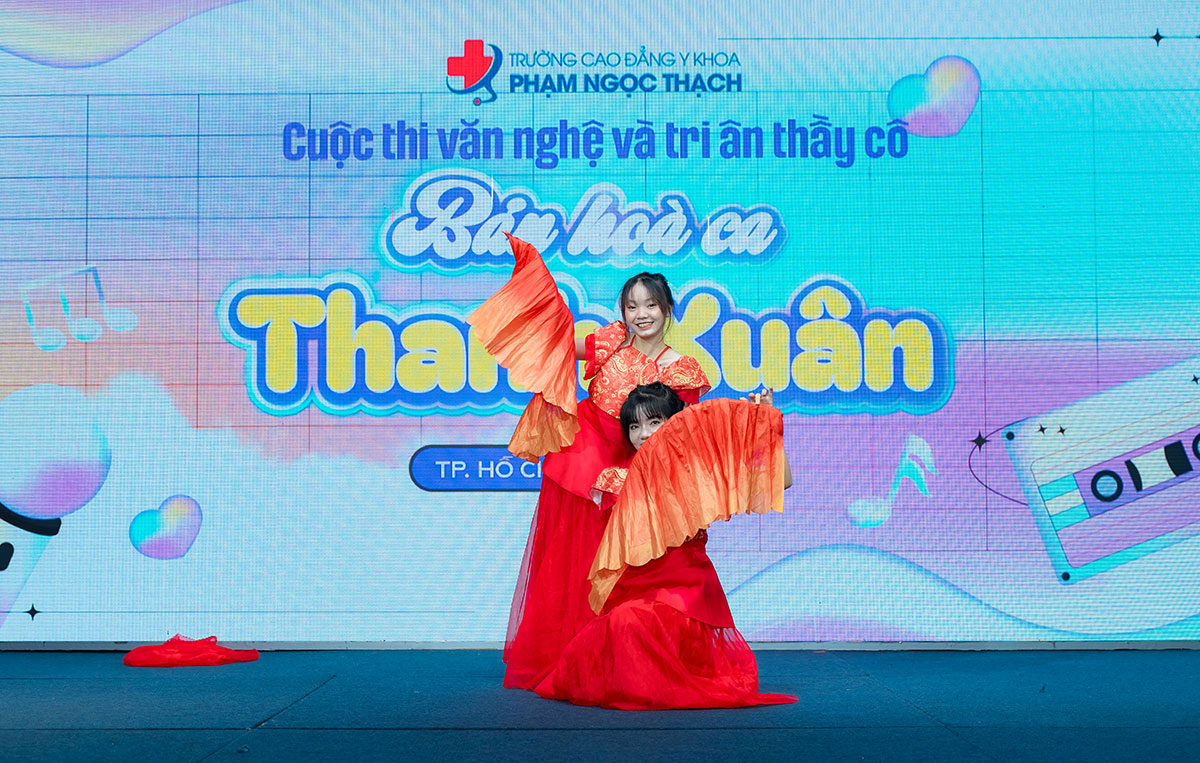 Cuộc thi văn nghệ VX88 Esball - Top nhà cái uy tín Việt Nam 2025