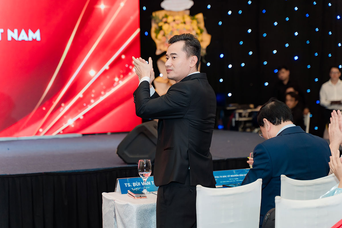 Lễ khai giảng VX88 Esball - Top nhà cái uy tín Việt Nam 2025