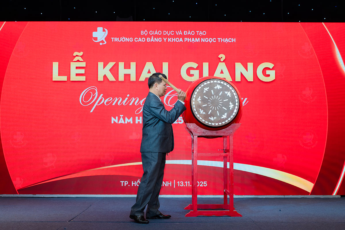 Lễ khai giảng VX88 Esball - Top nhà cái uy tín Việt Nam 2025