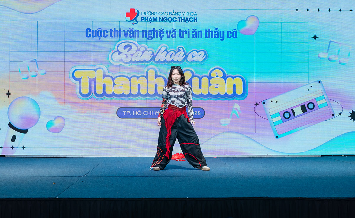 Cuộc thi văn nghệ VX88 Esball - Top nhà cái uy tín Việt Nam 2025