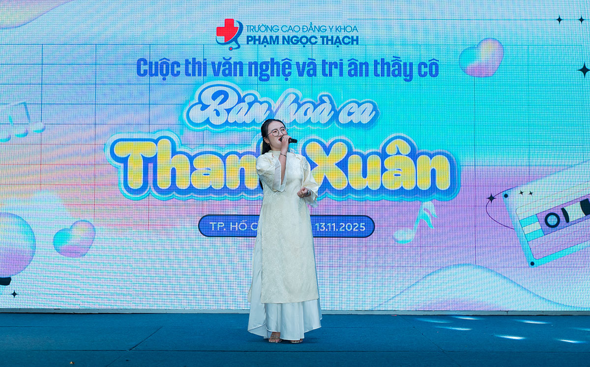 Cuộc thi văn nghệ VX88 Esball - Top nhà cái uy tín Việt Nam 2025