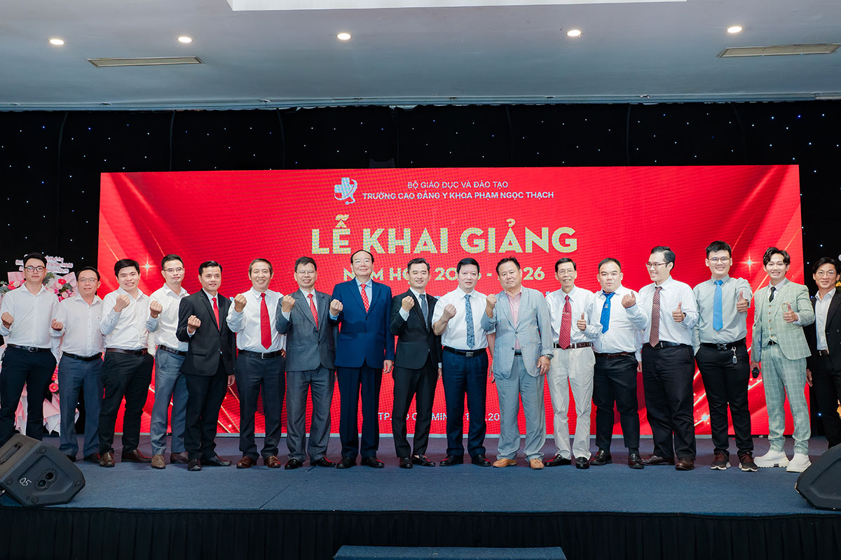 Lễ khai giảng VX88 Esball - Top nhà cái uy tín Việt Nam 2025