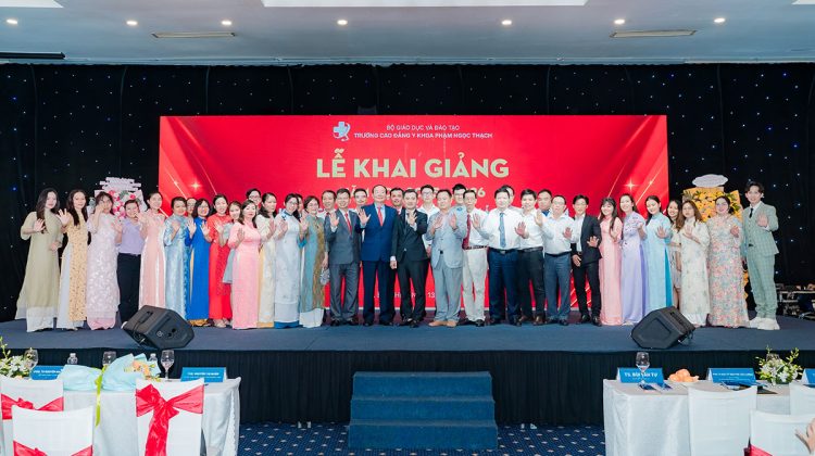 Lễ khai giảng năm học mới 2025 – 2026 VX88 Esball - Top nhà cái uy tín Việt Nam 2025