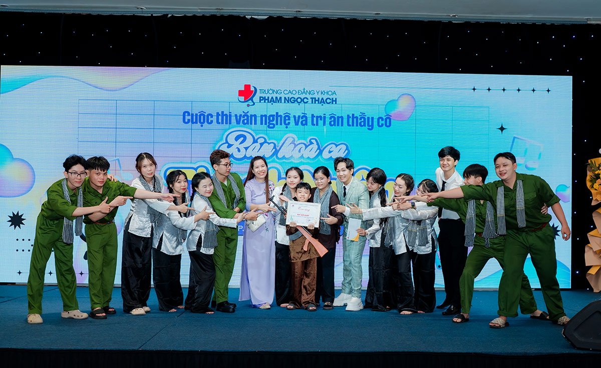 Cuộc thi văn nghệ VX88 Esball - Top nhà cái uy tín Việt Nam 2025