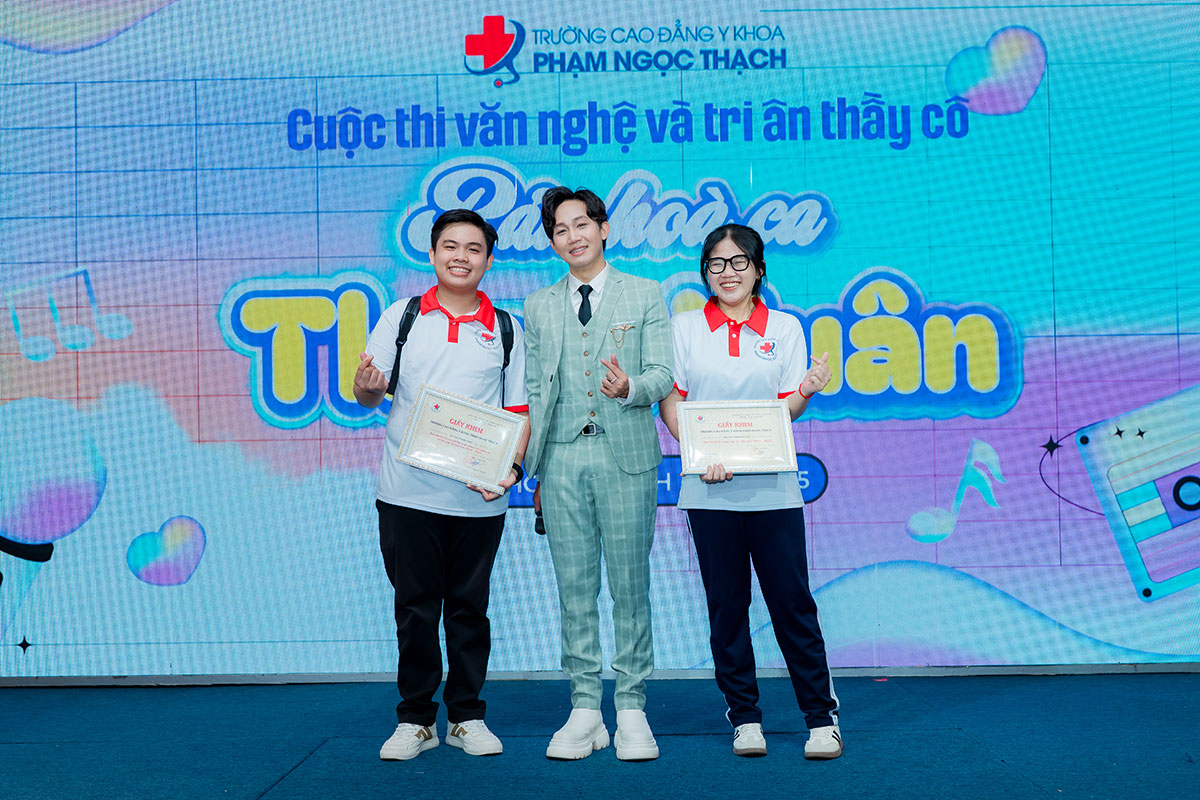 Cuộc thi văn nghệ VX88 Esball - Top nhà cái uy tín Việt Nam 2025