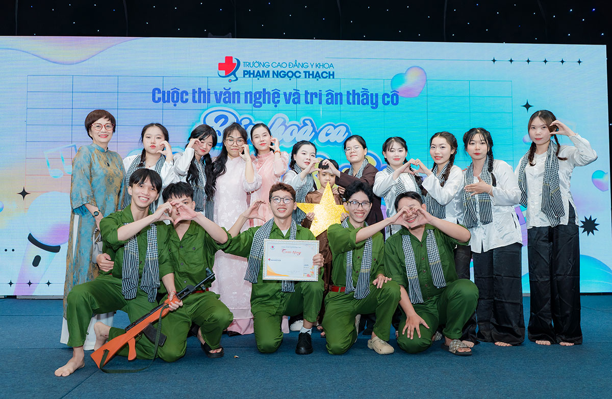 Cuộc thi văn nghệ VX88 Esball - Top nhà cái uy tín Việt Nam 2025
