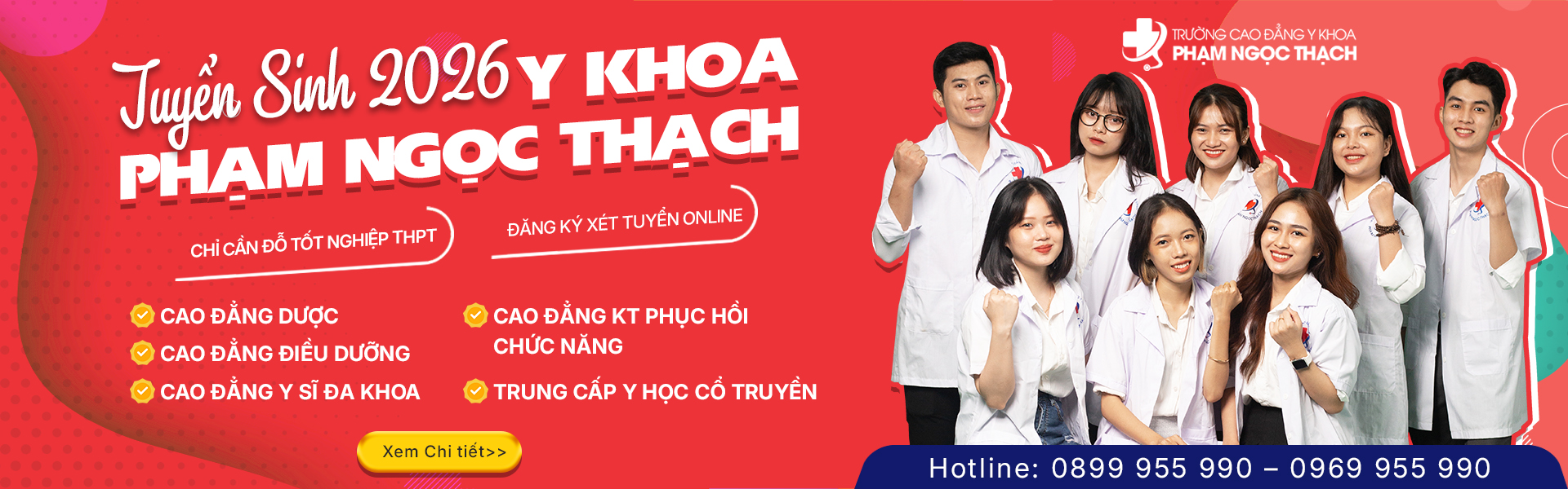 Link Trang Chủ Nhà Cái VX88.COM Tải App +100K xét học bạ