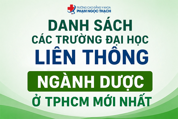 Nhiều cơ sở đào tạo uy tín đang tuyển sinh liên thông Trang Giải Trí VX88 Esball - Phiên Bản Mới Nhất 2025 Dược tại TP.HCM