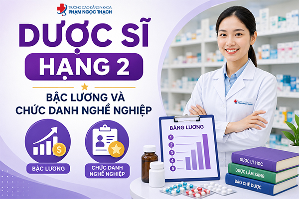 VX 88 tải app hạng 2 là chức danh nghề nghiệp yêu cầu trình độ chuyên môn và kinh nghiệm công tác cao
