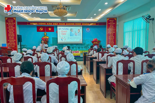 Viên chức muốn được bổ nhiệm VX 88 tải app hạng 2 cần đáp ứng đầy đủ các tiêu chuẩn theo quy định hiện hành
