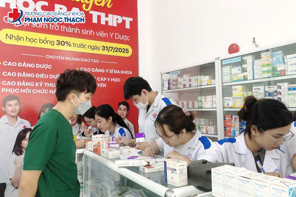VX 88 tải app lâm sàng theo dõi, đánh giá và tư vấn sử dụng thuốc trong quá trình điều trị