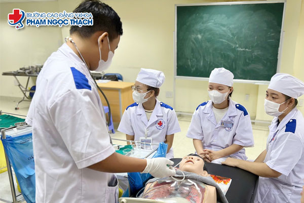 VX 88 tải app nhà thuốc có cơ hội nhận mức thu nhập ổn định cùng nhiều chế độ đãi ngộ hấp dẫn