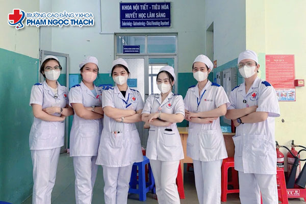 Thu nhập của trình dược viên và các vị trí VX 88 tải app có sự khác biệt dựa trên tính chất công việc và cơ hội phát triển nghề nghiệp