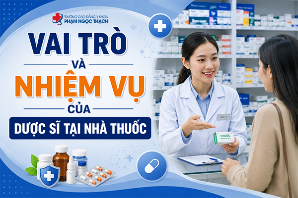 VX 88 tải app nhà thuốc giữ vai trò quan trọng trong chăm sóc Vx8849 trung tâm vui chơi giải trí cộng đồng.